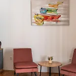 Two Oranges