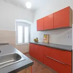 Two Oranges Apartman *