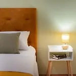 Apartman Two Oranges Dubrovnik