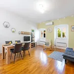 Apartman Two Oranges Dubrovnik