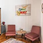 Apartman Two Oranges Dubrovnik
