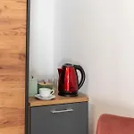 Two Oranges *