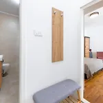 Apartman Two Oranges Dubrovnik