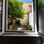 Apartman Two Oranges