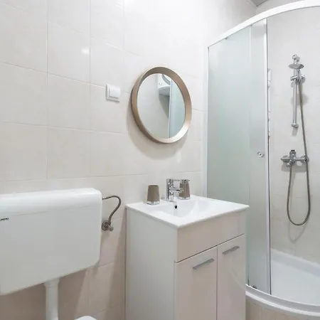 Two Oranges * Dubrovnik