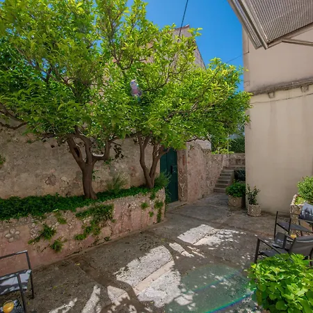 Apartamento Two Oranges Dubrovnik