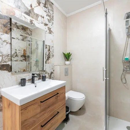 Two Oranges * 두브로브니크