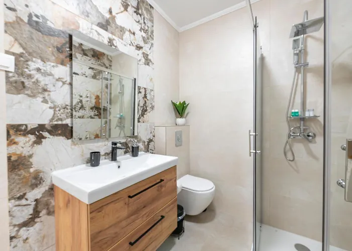 Two Oranges * Dubrovnik